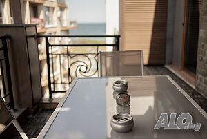 image_11