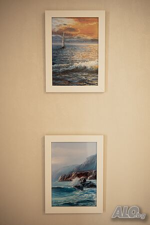 image_19