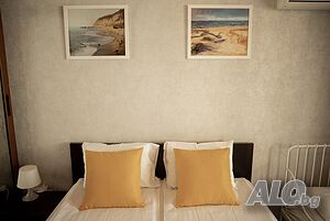 image_20