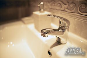 image_23