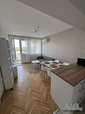 нощувки Апартаменти/къщи/студиа за нощувки