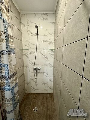 image_11