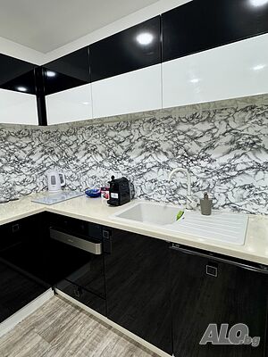 image_15