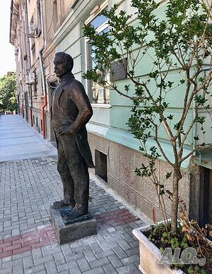 Стая под наем Студиа на първа линия. Идеални за почивка/работа.