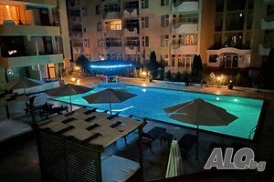 image_5