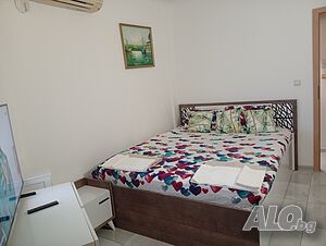 image_8