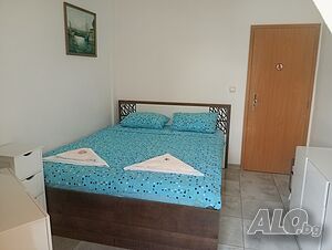 image_14