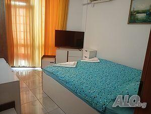 image_15