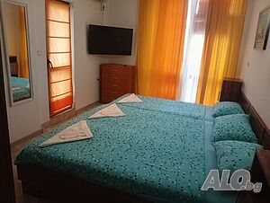 image_16