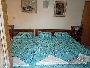 image_17