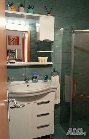 image_20