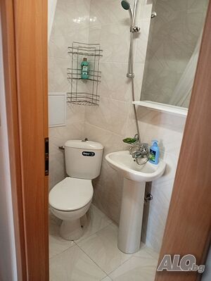 image_21