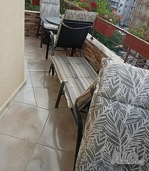 image_23
