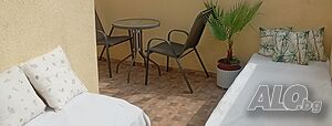 image_25
