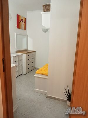 image_26