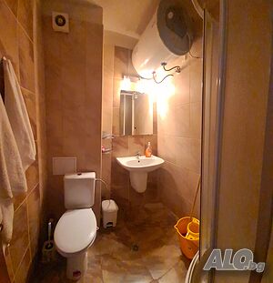 image_9