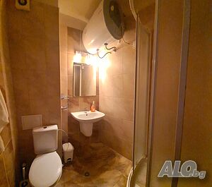 image_11