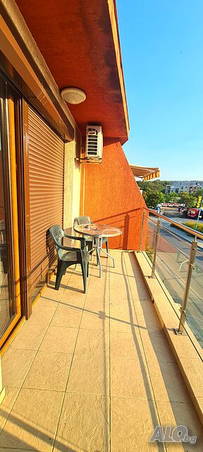 image_14