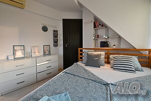 нощувки Великден и майски празници в Созопол