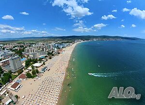 image_8