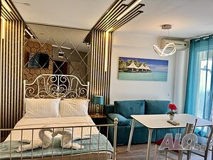 image_14