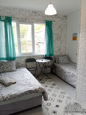 Стая под наем Стаи в минерален курорт Вършец