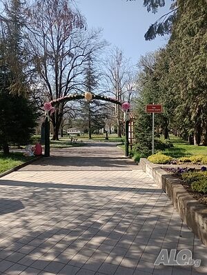 Стая под наем Стаи за гости в Спа-курорт Вършец