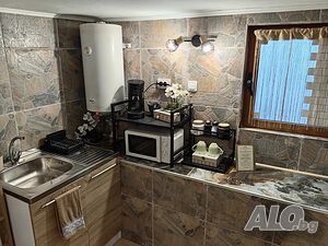 image_27