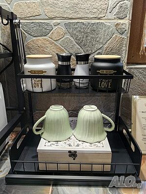 image_16
