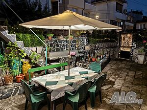 image_29