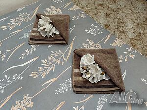 image_37