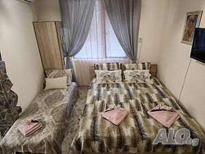 image_40