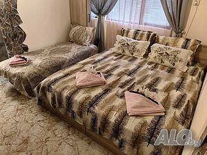 image_21