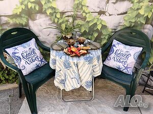 image_41