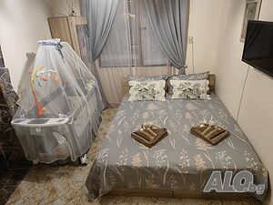 image_42