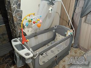 image_43