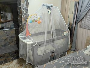 image_44