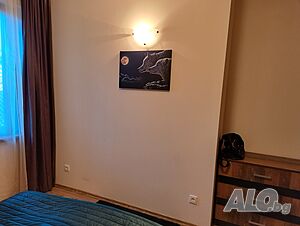 image_15