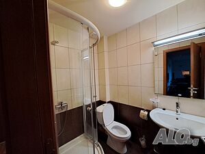 image_14