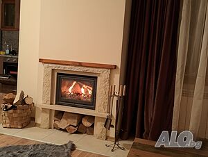 image_13