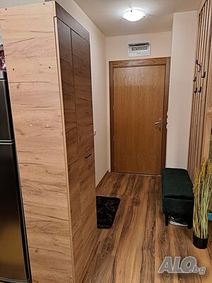 image_17