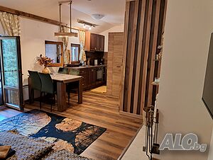 image_21