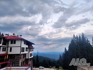 image_24