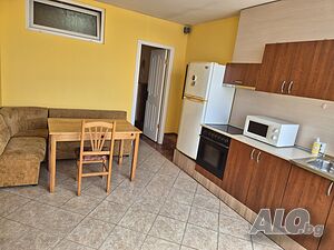 image_2