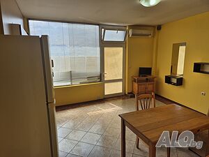 image_4