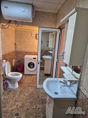 image_8