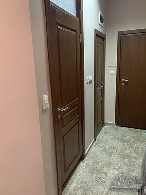 image_12