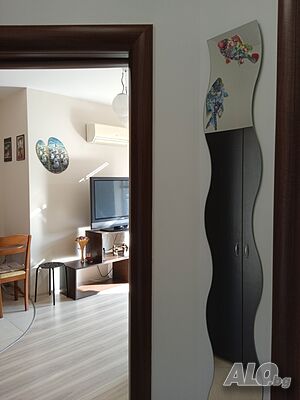 image_8