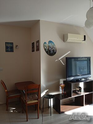 image_10