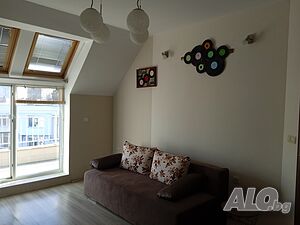 image_13